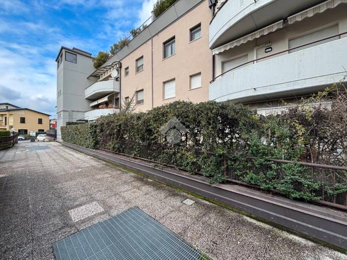 Appartamento trilocale in vendita in Promessi sposi, Canovine, Bergamo