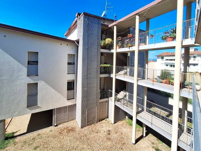 Casa con 6 locali in vendita in Via Pistoiese A Firenze FI Italia, Brozzi, Firenze