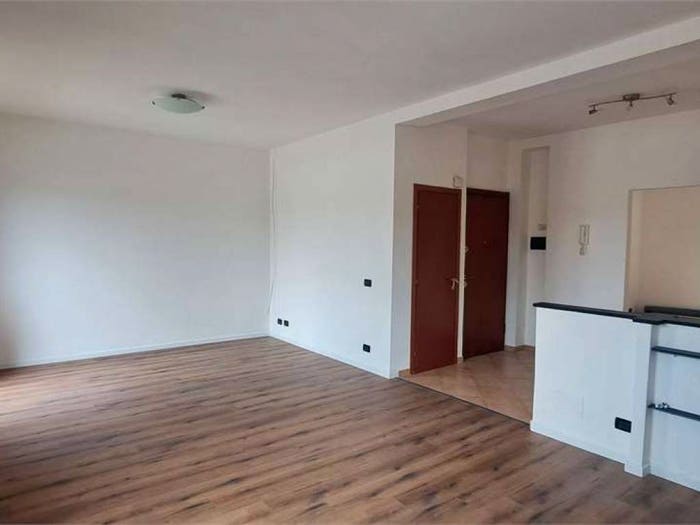 Appartamento quadrilocale in vendita in Centro, Carcare