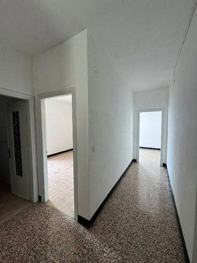 Casa quadrilocale in vendita in Frazione Sorli, Borghetto di Borbera
