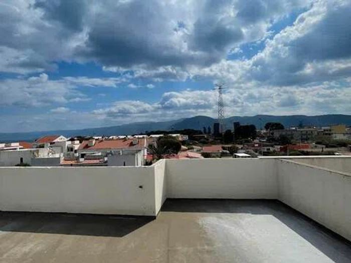 Appartamento trilocale in vendita in Via Torre Bianca, Torre Faro, Messina