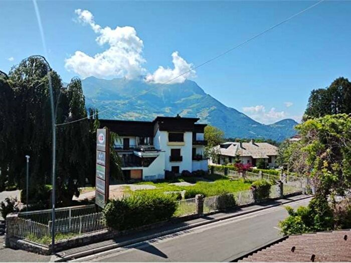 Appartamento bilocale in vendita in Via XXV APRILE, Centro, Cremeno
