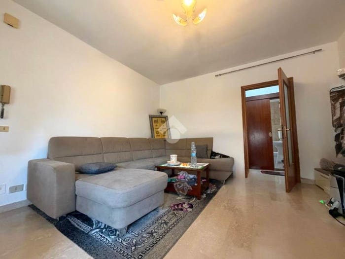 Appartamento trilocale in vendita in Via della Sega, Villa D'asolo, Asolo