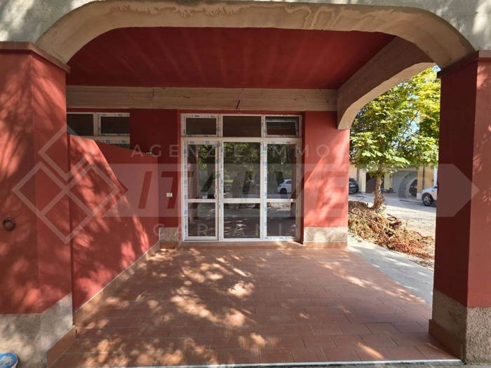 Appartamento monolocale in vendita in Via di Mezzo di Saletto, San Marino, Bentivoglio