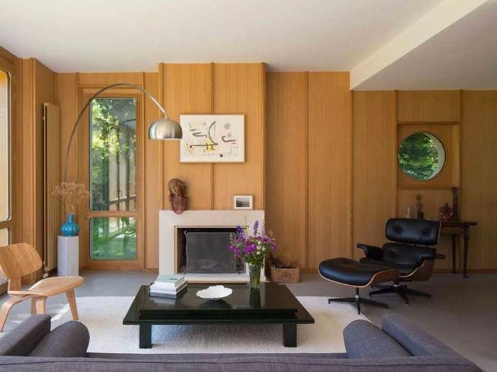 Casa con 6 locali in vendita in Conegliano