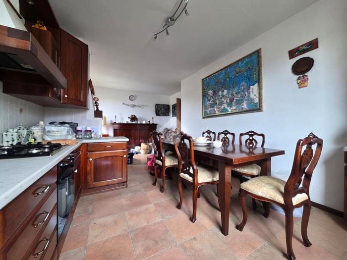 Casa quadrilocale in vendita in Via Viazza, Boara, Ferrara