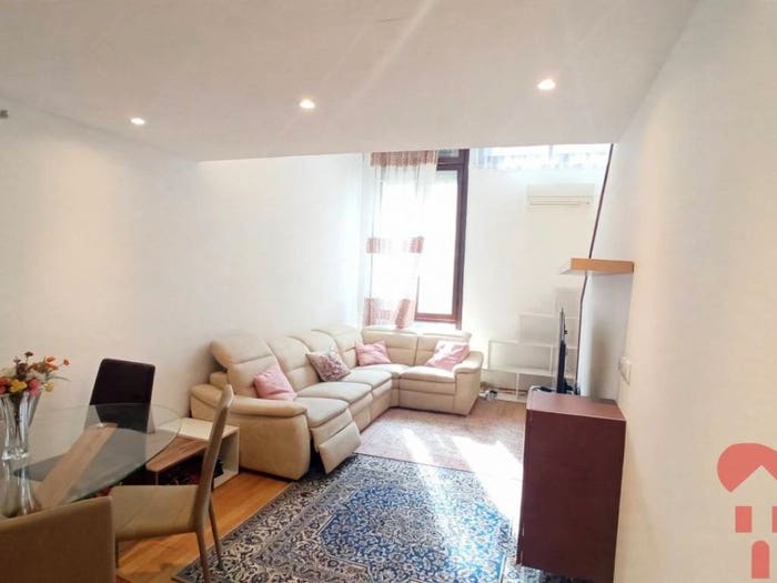 Appartamento con 5 locali in vendita in Piazzale di Porta Romana, Michelangelo Poggio Imperiale, Firenze