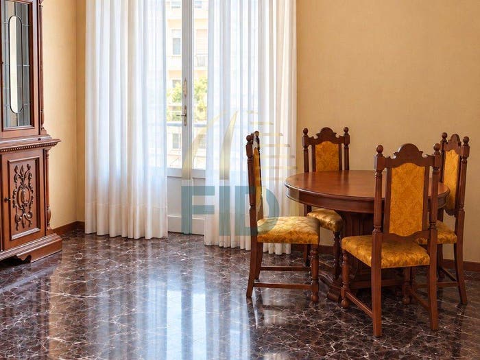 Appartamento con 6 locali in vendita in Via di Novoli, Novoli, Firenze