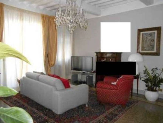 Appartamento con 6 locali in vendita in Lungarno Bruno Buozzi, Centro, Lastra a Signa