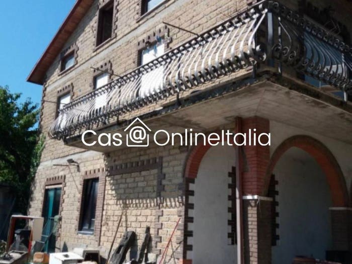 Appartamento con 6 locali in vendita in Loc Pietrafitta Vocabolo Casa Bianca, Pietrafitta, Piegaro