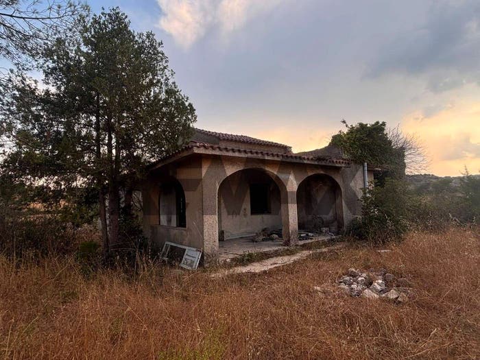 Appartamento con 5 locali in vendita in STRADA PROVINCIALE, Noto