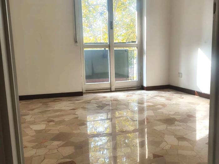 Appartamento bilocale in vendita in Via Rosa Massara De Capitani, Bovisa, Milano