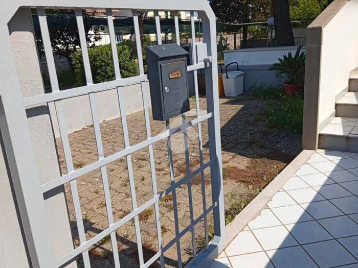 Casa quadrilocale in vendita in Marina Di Ginosa, Ginosa
