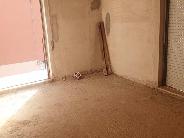Appartamento con 6 locali in vendita in Via Benedetto Croce, Balestrate Foce, Balestrate