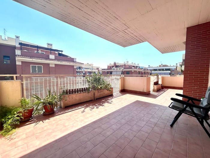 Appartamento trilocale in vendita in Via della Martinica, Ostia Ponente, Roma