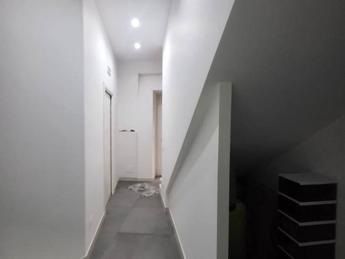 Casa con 5 locali in vendita in Via Adige, Monticelli Croci, Andria