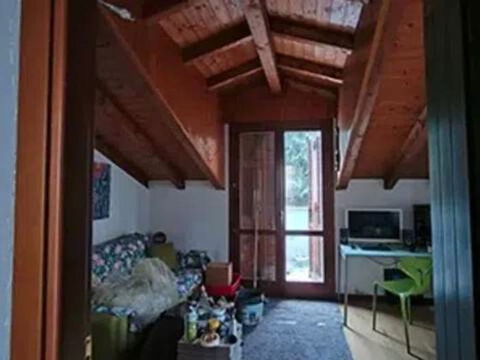 Appartamento trilocale in vendita in Via Buratti, Redona, Bergamo