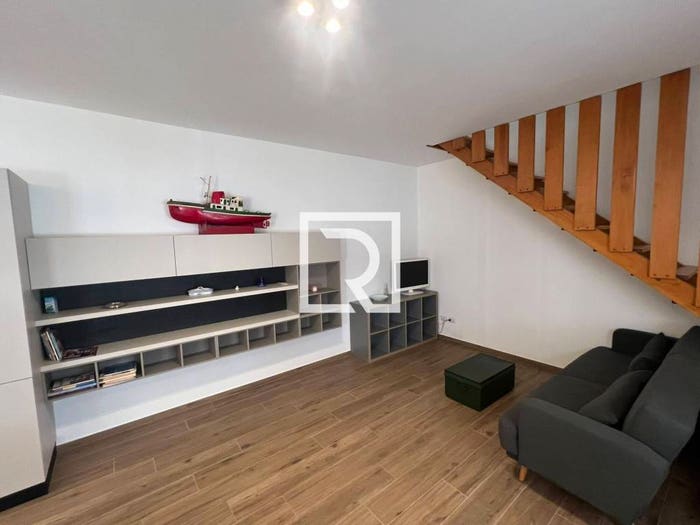 Appartamento quadrilocale in vendita in Via Antonio Gramsci, San Piero In Bagno, Bagno di Romagna