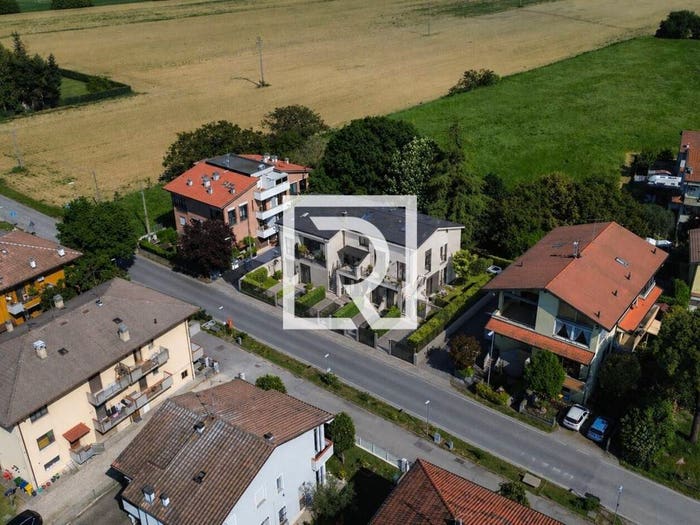 Casa con 6 locali in vendita in SANT'ANDREA, Sant'Andrea, Forlimpopoli