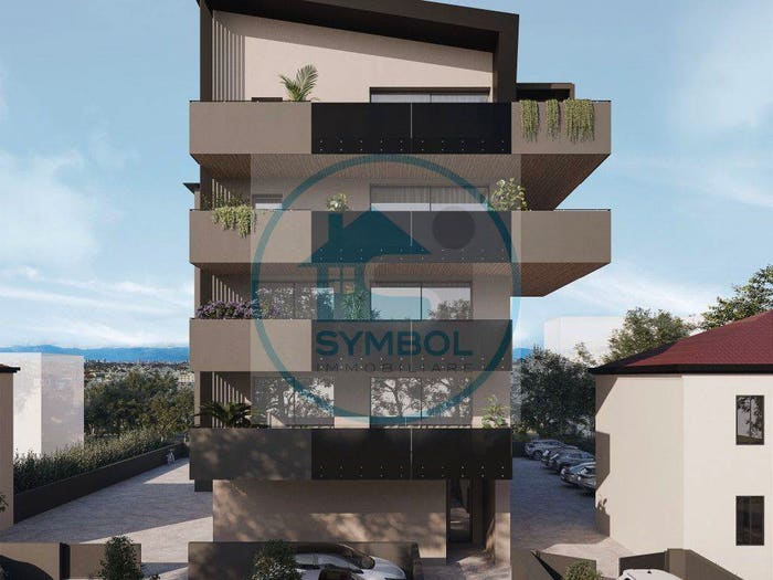 Appartamento con 5 locali in vendita in VIA RINASCITA, Centro, Dolo