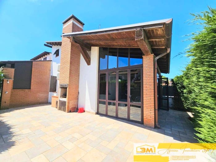 Casa trilocale in vendita in costarica, Lido delle Nazioni, Comacchio