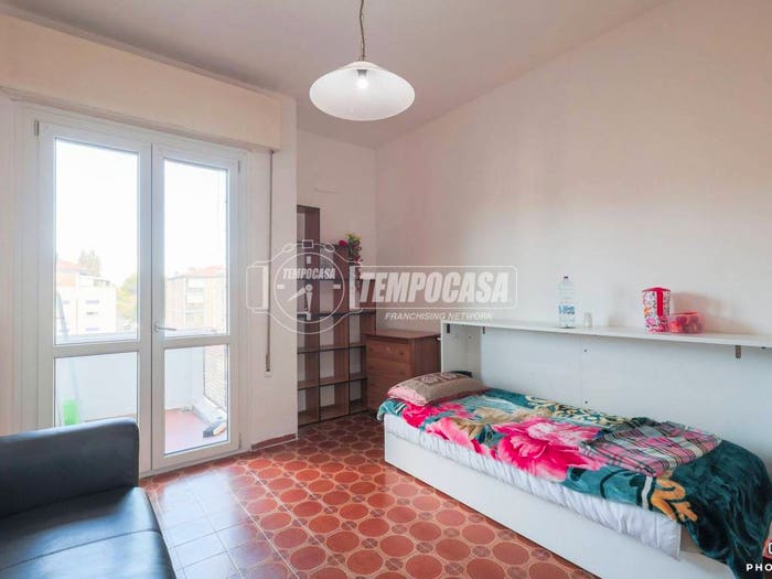 Appartamento quadrilocale in vendita in Via Grado, Darsena, Ravenna
