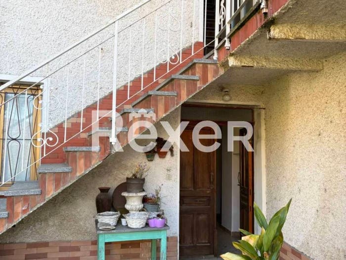 Casa con 6 locali in vendita in Via Anlera, Centro, Mioglia