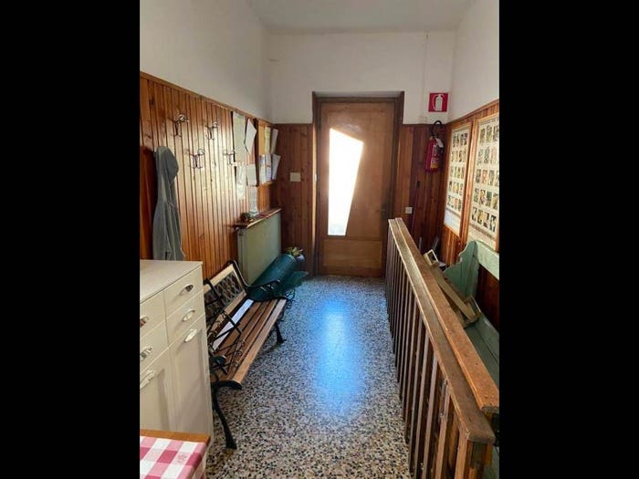 Casa con 6 locali in vendita in Auronzo, Auronzo di Cadore