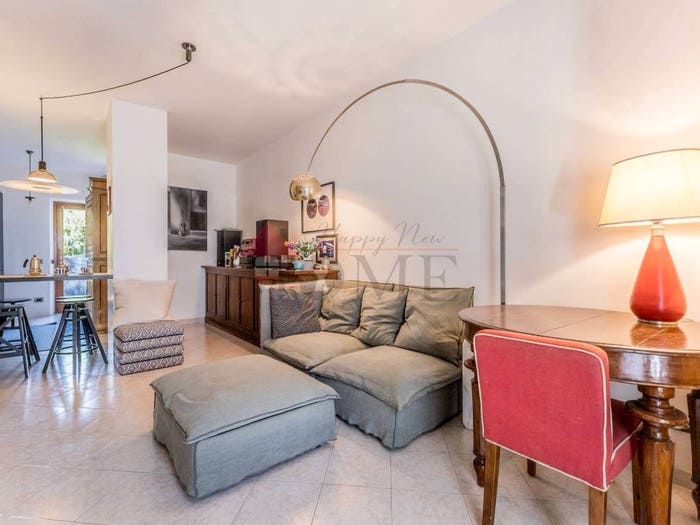 Casa quadrilocale in vendita in Viale Maria, Maccarese, Fiumicino