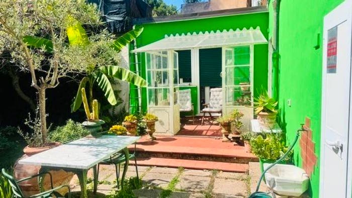 Casa con 5 locali in vendita in Via del Vigna, Sorgenti, Livorno