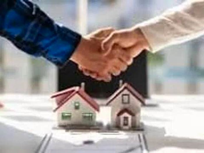 Appartamento trilocale in vendita in Via Staffetta, Lago Patria, Giugliano in Campania