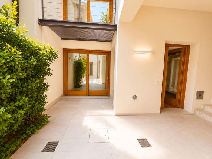 Casa con 5 locali in vendita in Via Beata Giovanna, Centro, Bassano del Grappa