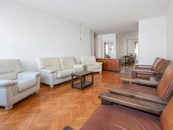 Appartamento con 5 locali in vendita in Viale Andrea Doria, Centrale, Milano