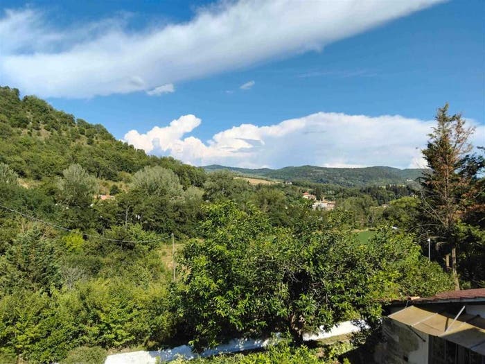 Casa con 5 locali in vendita in Montetrini, Pontassieve