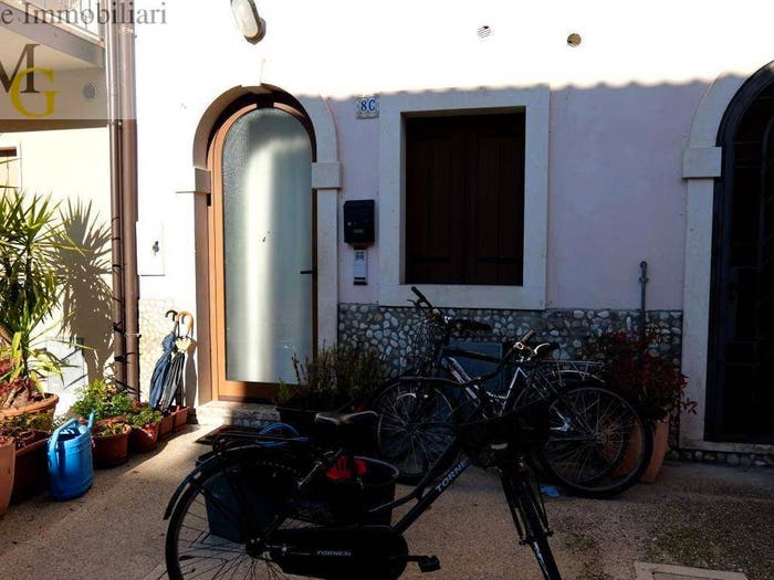 Casa trilocale in vendita in Centro, Monteforte d'Alpone