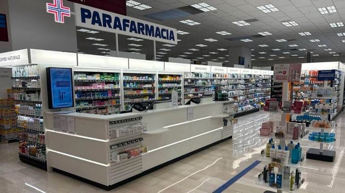 Appartamento monolocale in vendita in Via Appia, Centro, Minturno