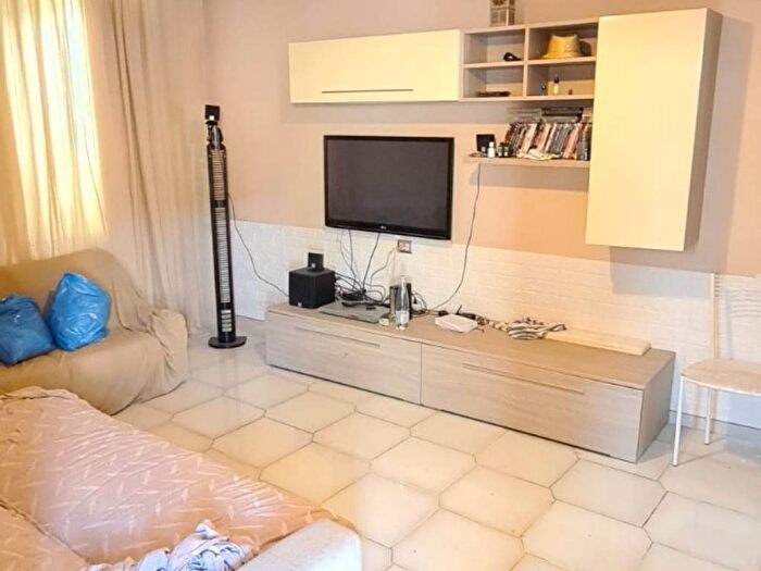 Appartamento bilocale in vendita in Via Malatesta, Somma Vesuviana