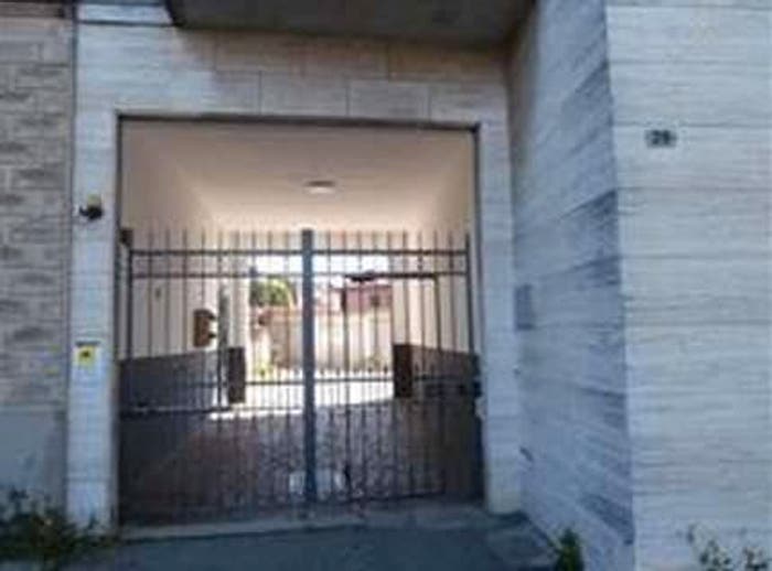 Appartamento trilocale in vendita in Via don giovanni frippo, Cascinetta, Gallarate