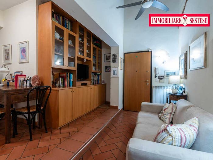 Appartamento trilocale in vendita in Via di Peretola, Peretola, Firenze