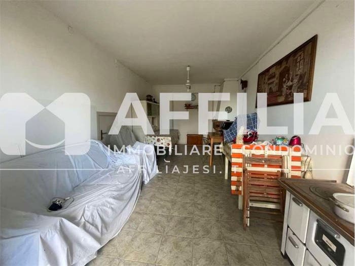 Appartamento bilocale in vendita in Via Costa, Monte Roberto