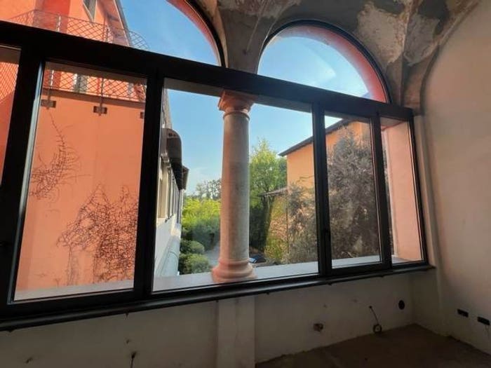 Appartamento quadrilocale in vendita in Centro Storico, Piacenza