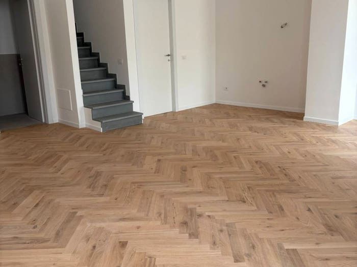 Casa quadrilocale in vendita in Careggi Rifredi Dalmazia, Firenze