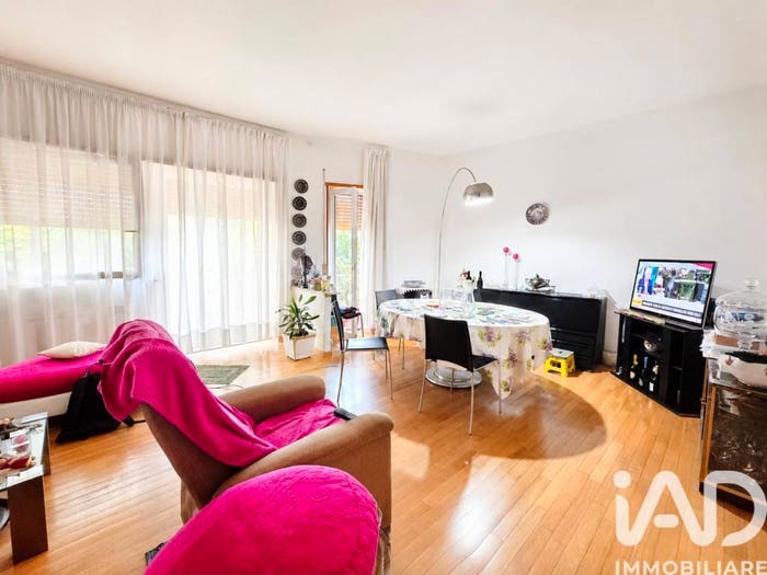 Casa con 5 locali in vendita in Largo Dell'Olgiata, Olgiata, Roma