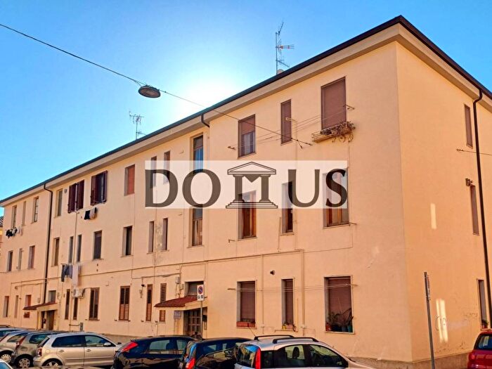 Appartamento bilocale in vendita in Via Giuseppe Scalise, San Leonardo, Catanzaro