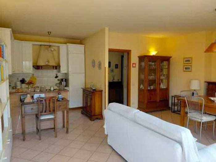 Appartamento con 5 locali in vendita in Urb Agrestone Agrestone Querciolaia, Agrestone Agrestino Querciolaia, Colle di Val d'Elsa
