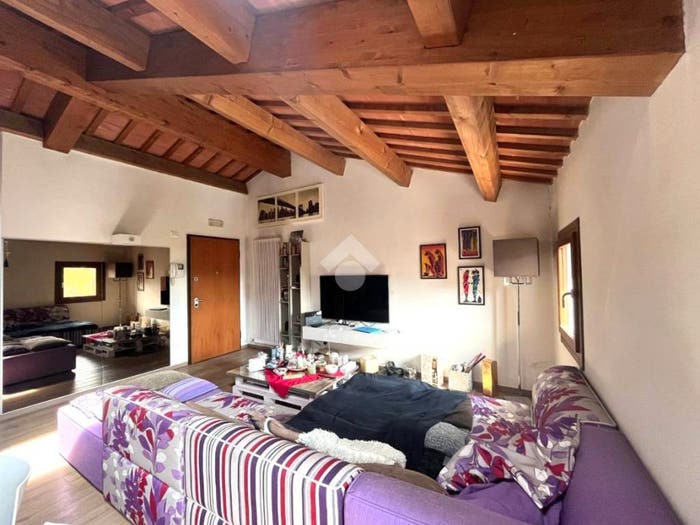 Casa quadrilocale in vendita in Str Rivarotta, Roberti Rivarotta, Bassano del Grappa