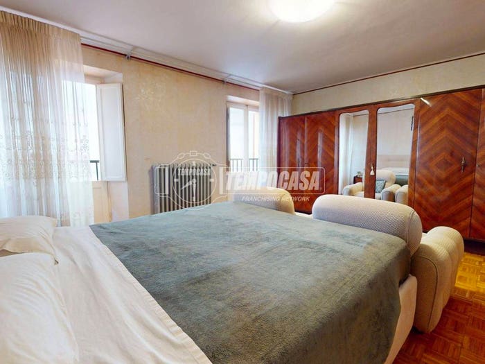 Casa con 6 locali in vendita in Centro, Castelfidardo