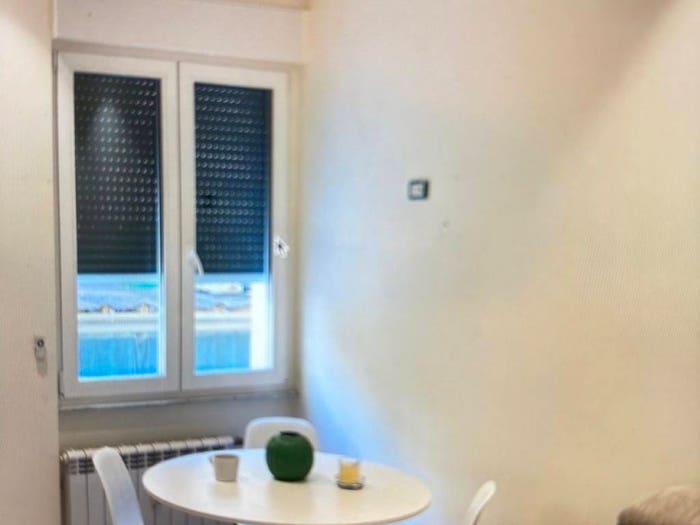 Appartamento quadrilocale in vendita in Vicolo GIANNINI, Maddalena, Genova