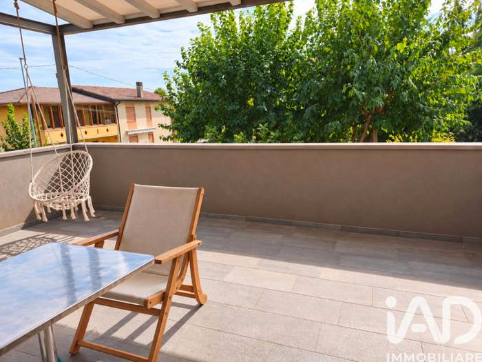 Appartamento trilocale in vendita in Via S GIOVANNI BOSCO, Cassola