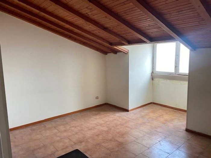 Appartamento quadrilocale in vendita in Via Danilo Gazzani, Castelbelforte